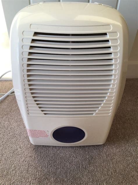 homebase dehumidifiers for sale